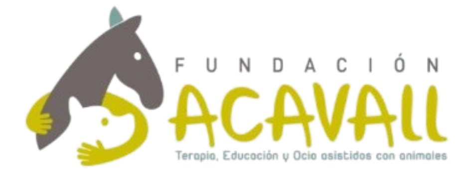 Fundación Acavall